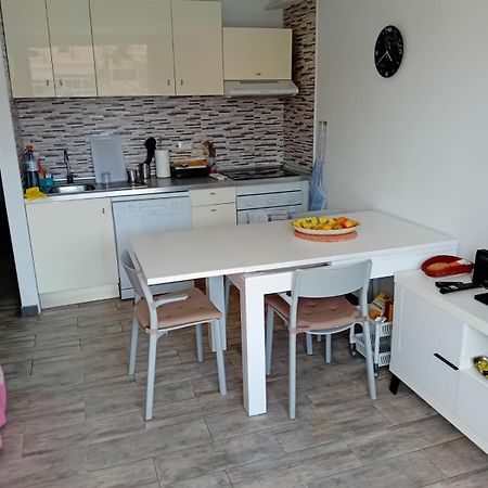 Playa Honda Gi.Ma. Apartment Playa de las Americas  Bagian luar foto